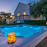 House Lavanda Tatil Evi Gornji Zemunik