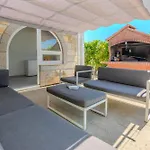 House Lavanda
