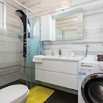 Tatil Evi House Lavanda