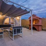House Lavanda Tatil Evi