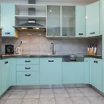 House Lavanda * Gornji Zemunik