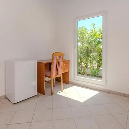 House Lavanda Gornji Zemunik