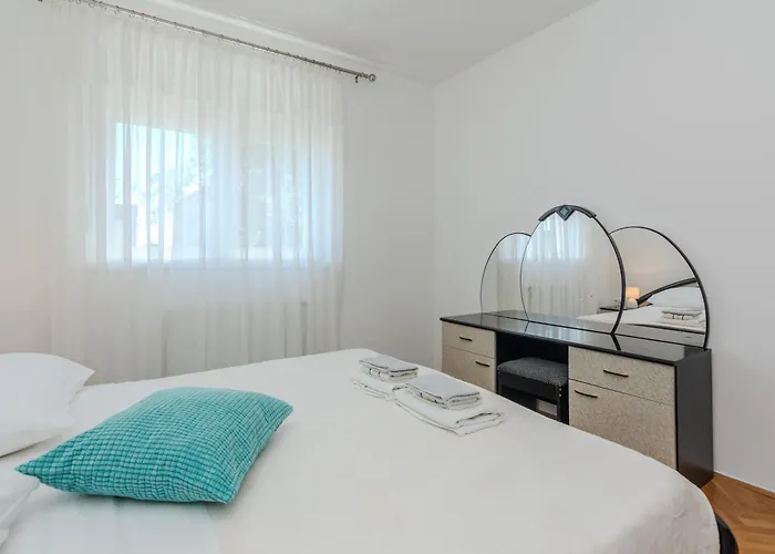 House Lavanda Gornji Zemunik