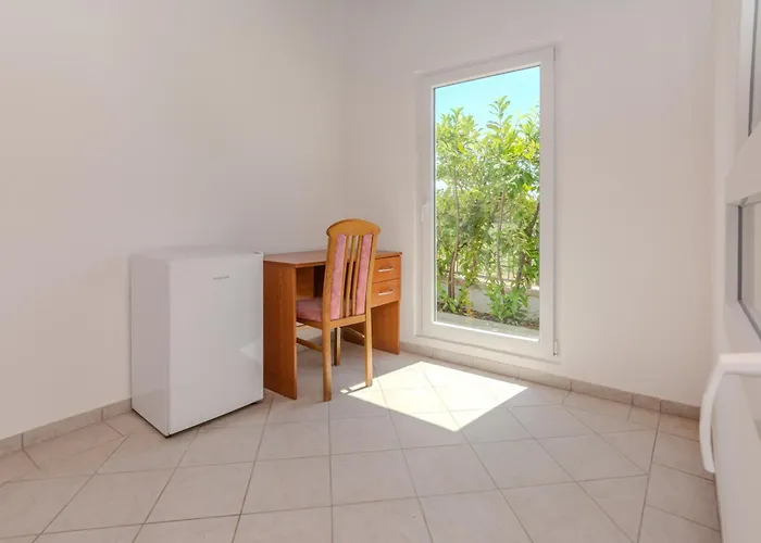 House Lavanda Gornji Zemunik