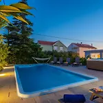 House Lavanda Gornji Zemunik