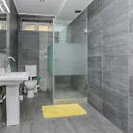 House Lavanda Дом отдыха Gornji Zemunik