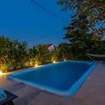 House Lavanda Дом отдыха *