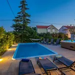 House Lavanda Дом отдыха *