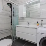 Дом отдыха House Lavanda *