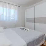 House Lavanda Дом отдыха Gornji Zemunik