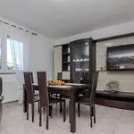 Дом отдыха House Lavanda Gornji Zemunik