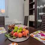 House Lavanda * Gornji Zemunik