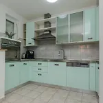 House Lavanda