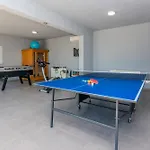 House Lavanda Дом отдыха Gornji Zemunik