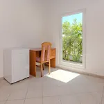 House Lavanda Gornji Zemunik