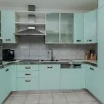 House Lavanda * Gornji Zemunik