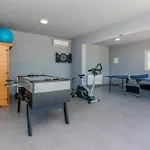 Дом отдыха House Lavanda Gornji Zemunik