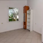 House Lavanda *