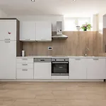 Дом отдыха House Lavanda