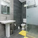 Дом отдыха House Lavanda *